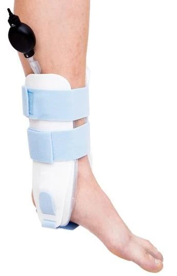 AIR Stirrup Brace
