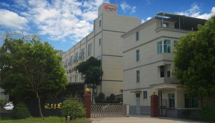 product-700-400 Hinged Knee Support Factory