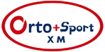 Xiamen  Ortosport  Rhyngwladol  Masnach  Co., Ltd