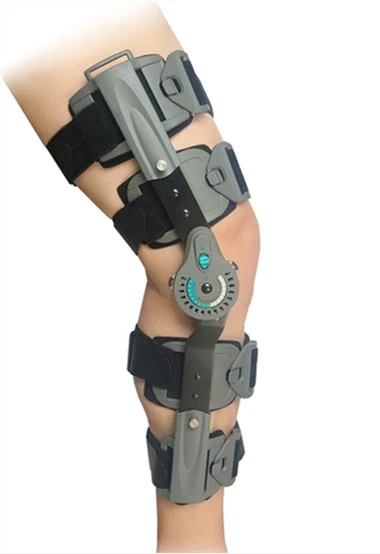 Postiwch OP ROM Knee Brace